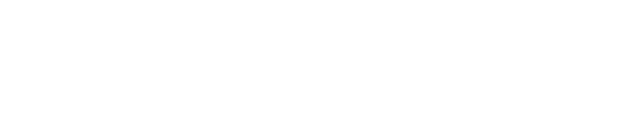 Bridgman Psychological Services, P.C.